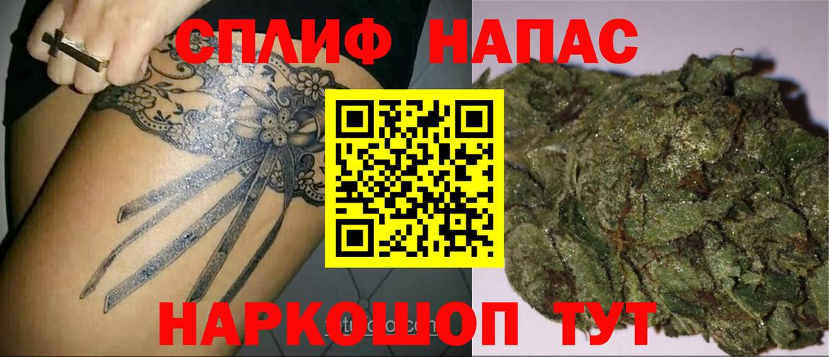 Бошки марихуана марихуана Братск